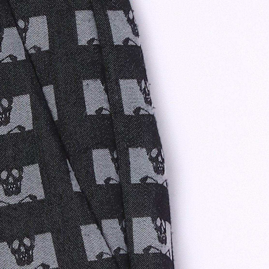 Pave Wooly tech Trouser | MEN