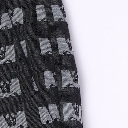 Pave Wooly tech Trouser | MEN