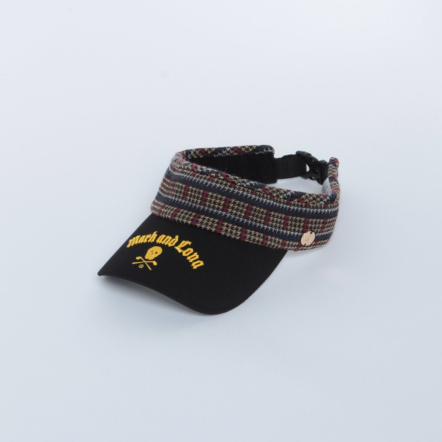 Millo Sunvisor | MEN and WOMEN