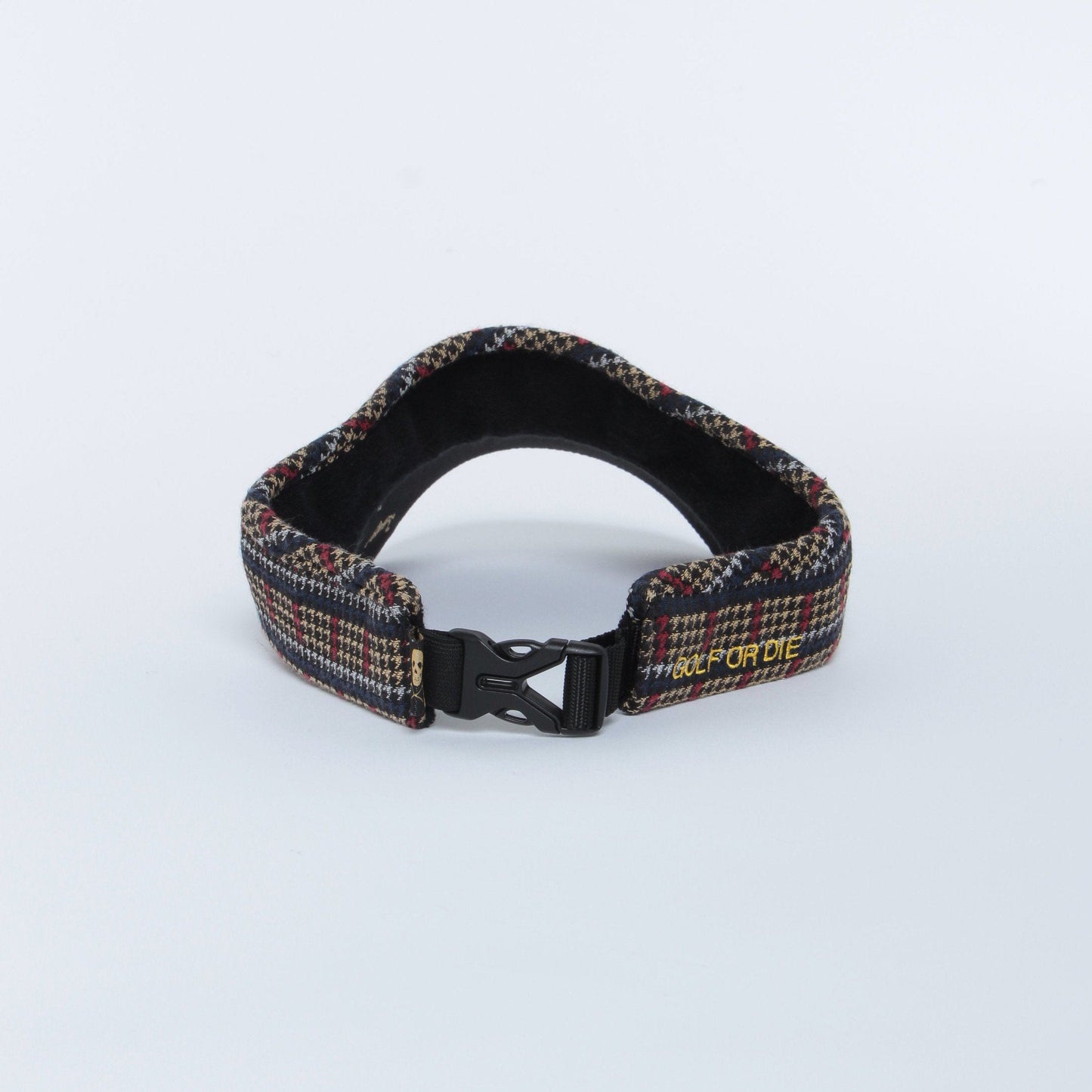 Millo Sunvisor | MEN and WOMEN