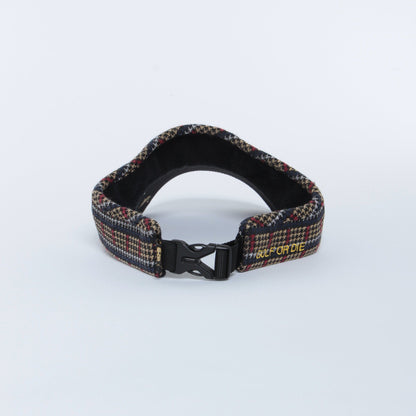 Millo Sunvisor | MEN and WOMEN