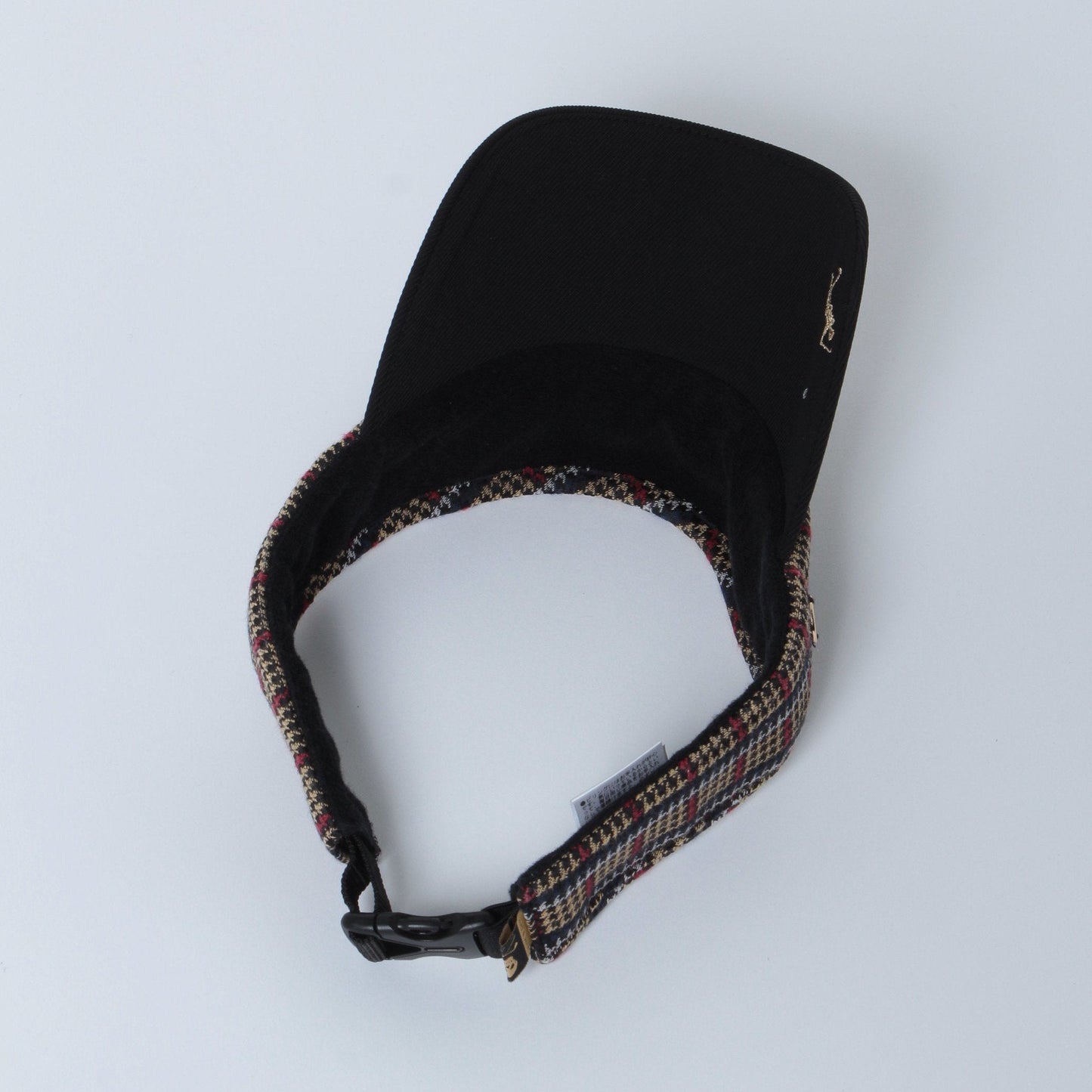 Millo Sunvisor | MEN and WOMEN