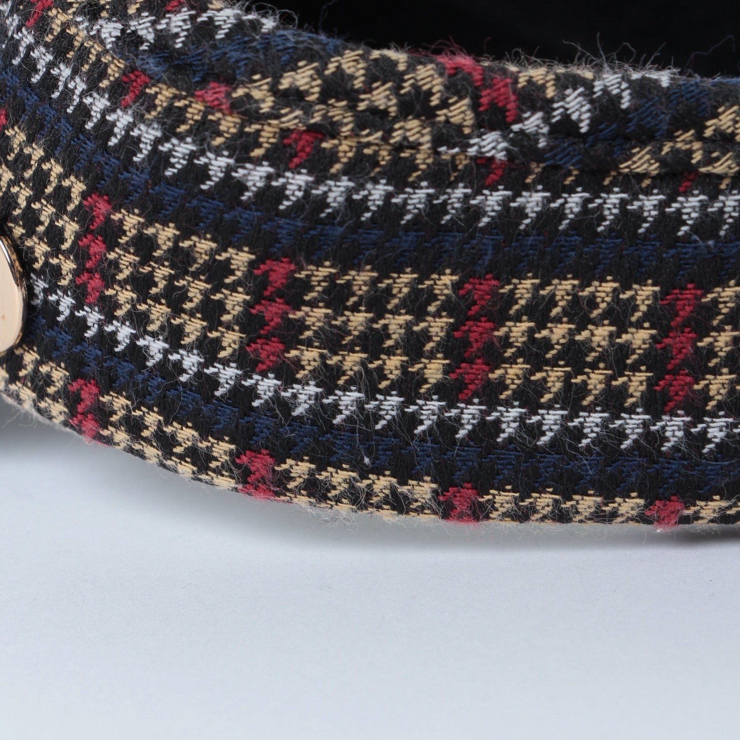 Millo Sunvisor | MEN and WOMEN