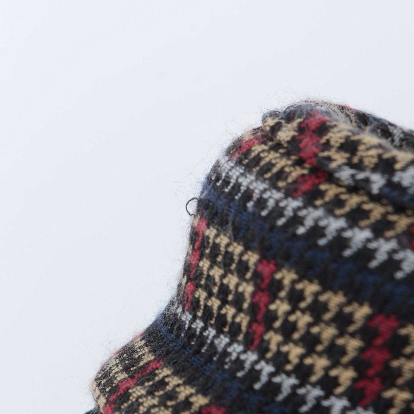 Millo Sunvisor | MEN and WOMEN