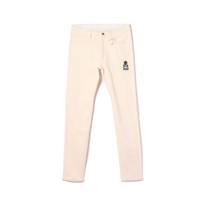 TROUSER | MEN