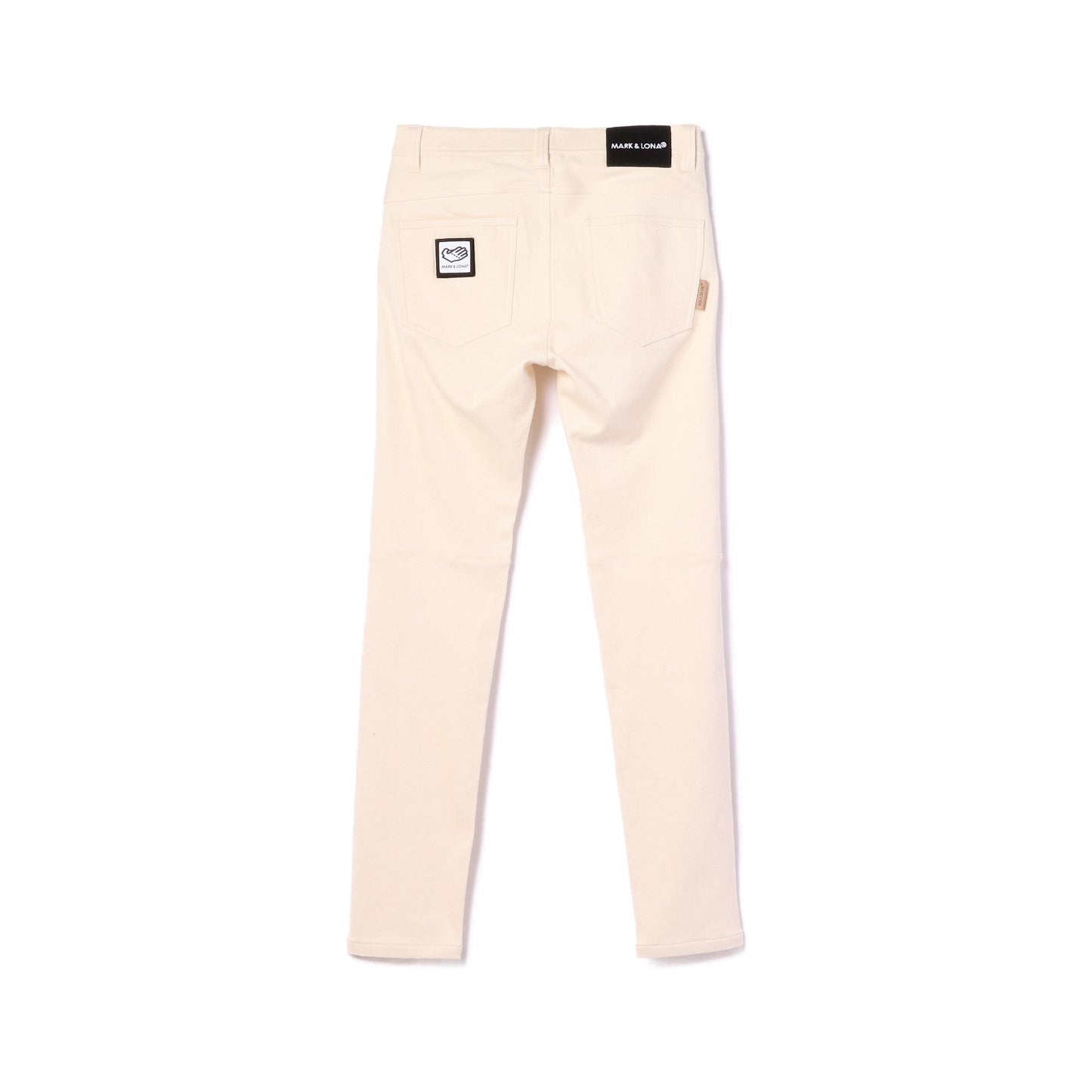 TROUSER | MEN