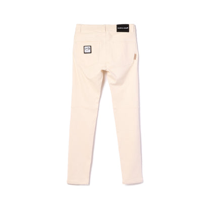 TROUSER | MEN
