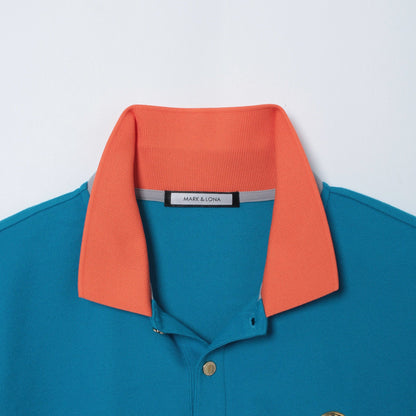 Ace Polo | MEN