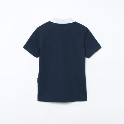 Das Polo | WOMEN