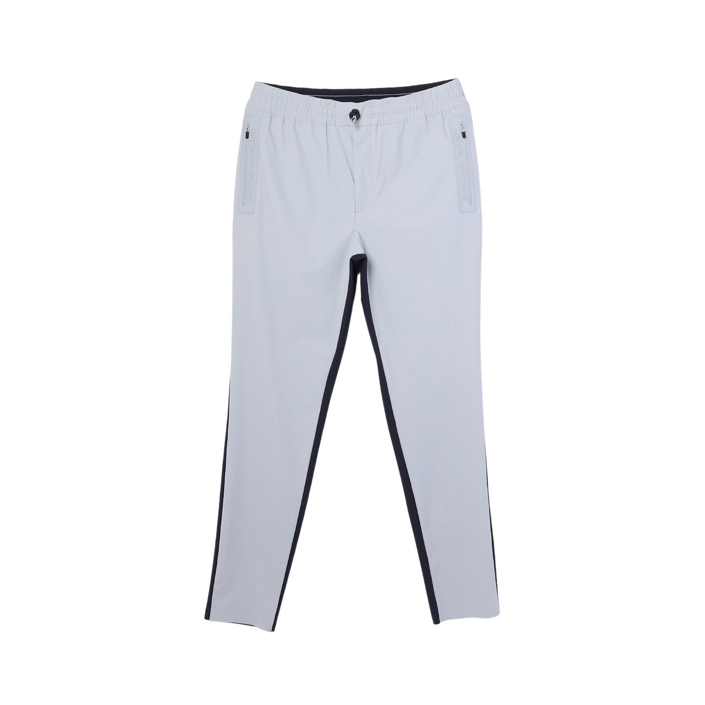 Session Stretch Pants | MEN