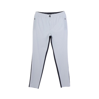 Session Stretch Pants | MEN