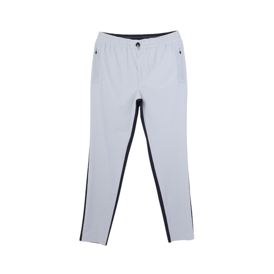 Session Stretch Pants | MEN