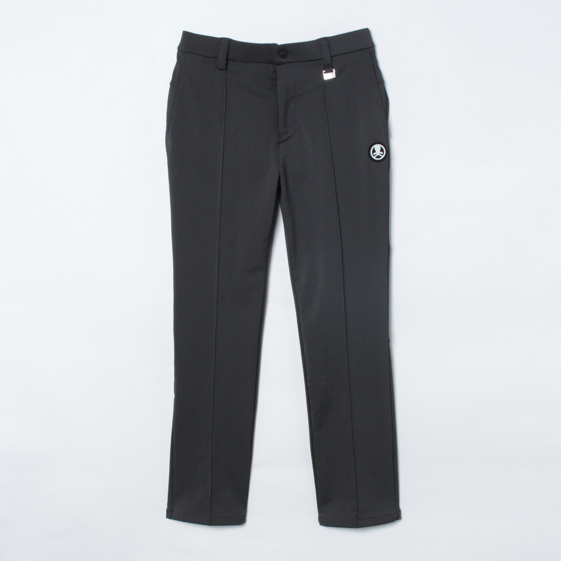 メンズウェア [MARK&LONA] Casbah High Stretch Trousers MARK & LONA | Casbah High Stretch Trousers | MEN | フルレングス