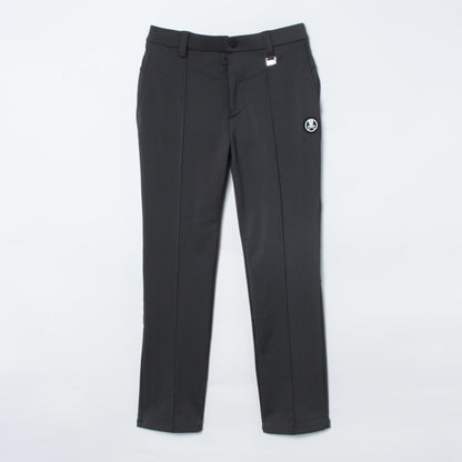 Casbah High Stretch Trousers | MEN