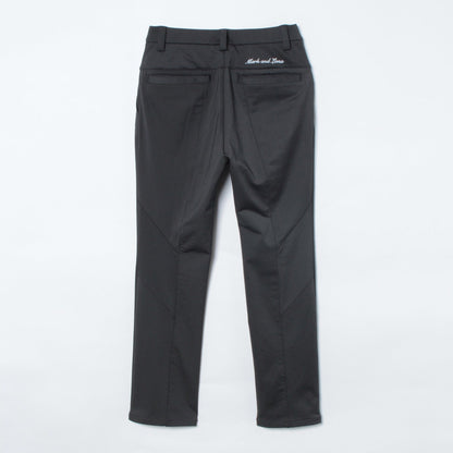 Casbah High Stretch Trousers | MEN