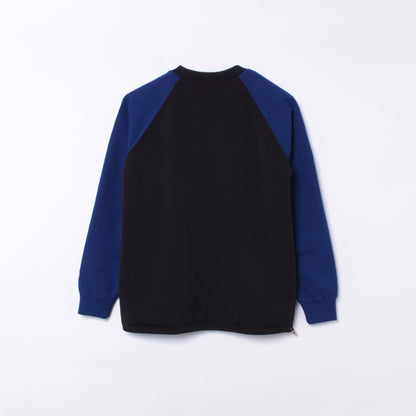 Mercury Performance Knit Outer | MEN