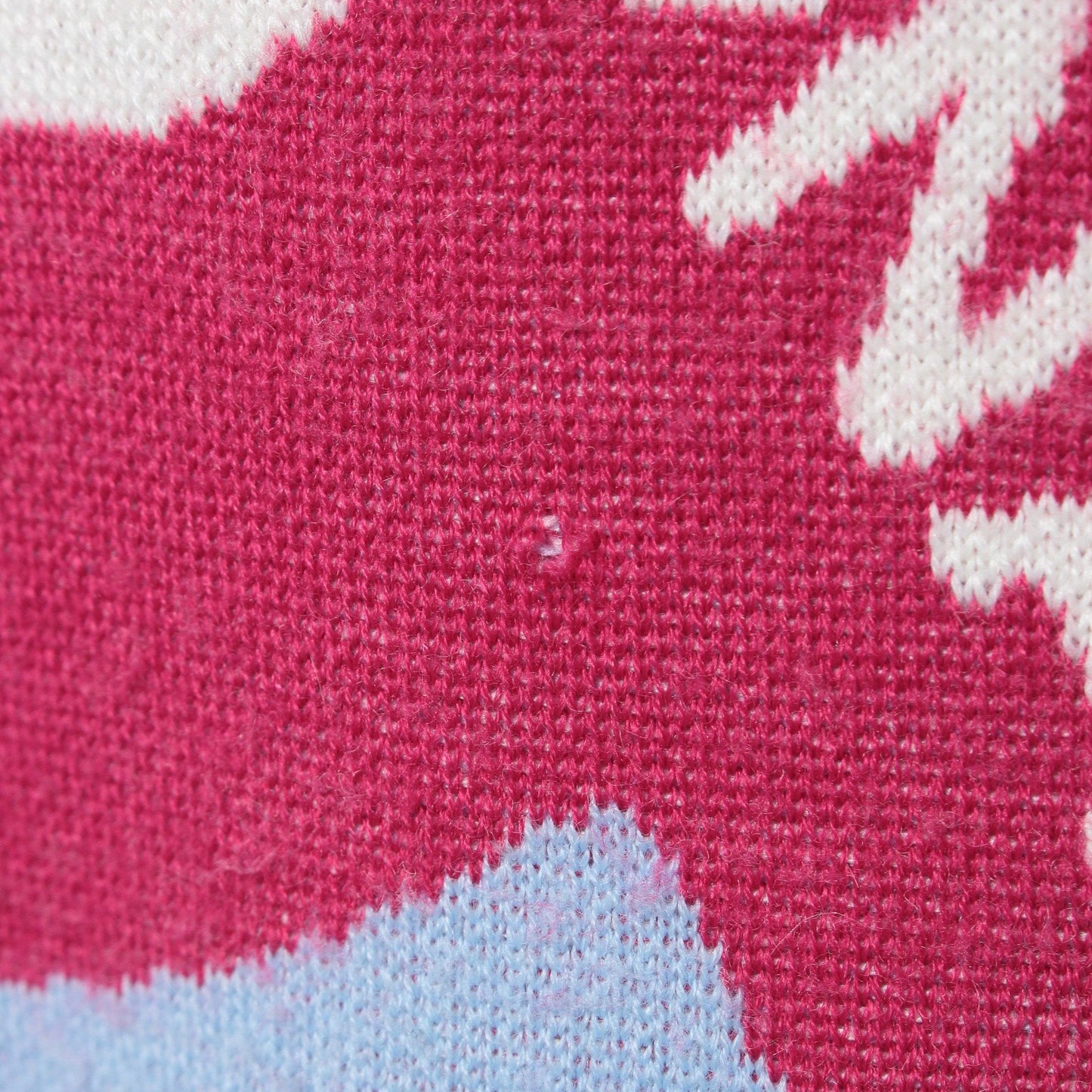 AND Knit Hoodie | WOMEN