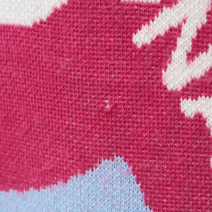 AND Knit Hoodie | WOMEN