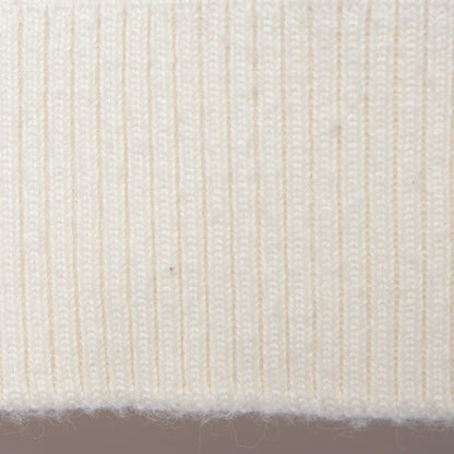 AND Knit Hoodie | WOMEN