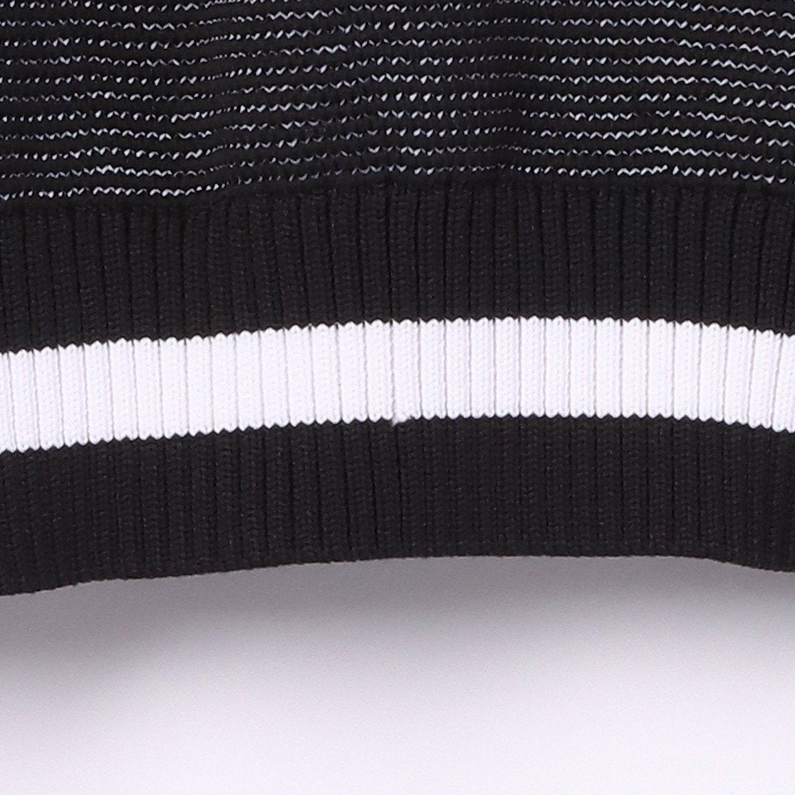 Swingin' Nubby Vest | MEN