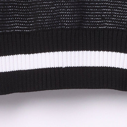 Swingin' Nubby Vest | MEN