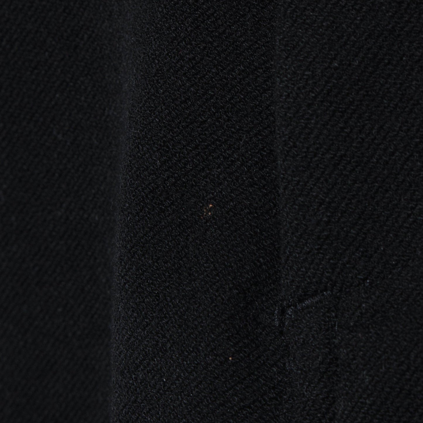 Swingin' Fleece 5PK Pants | MEN