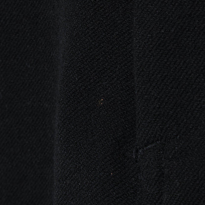 Swingin' Fleece 5PK Pants | MEN