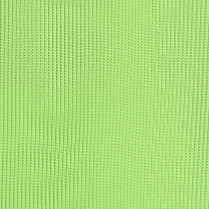 Pave Zip Neck Knit | MEN