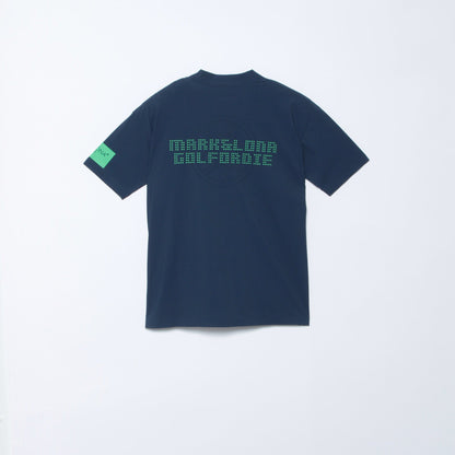 Target Mock Neck Top | MEN