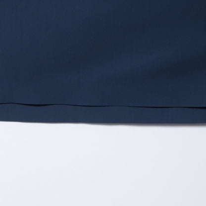 Target Mock Neck Top | MEN