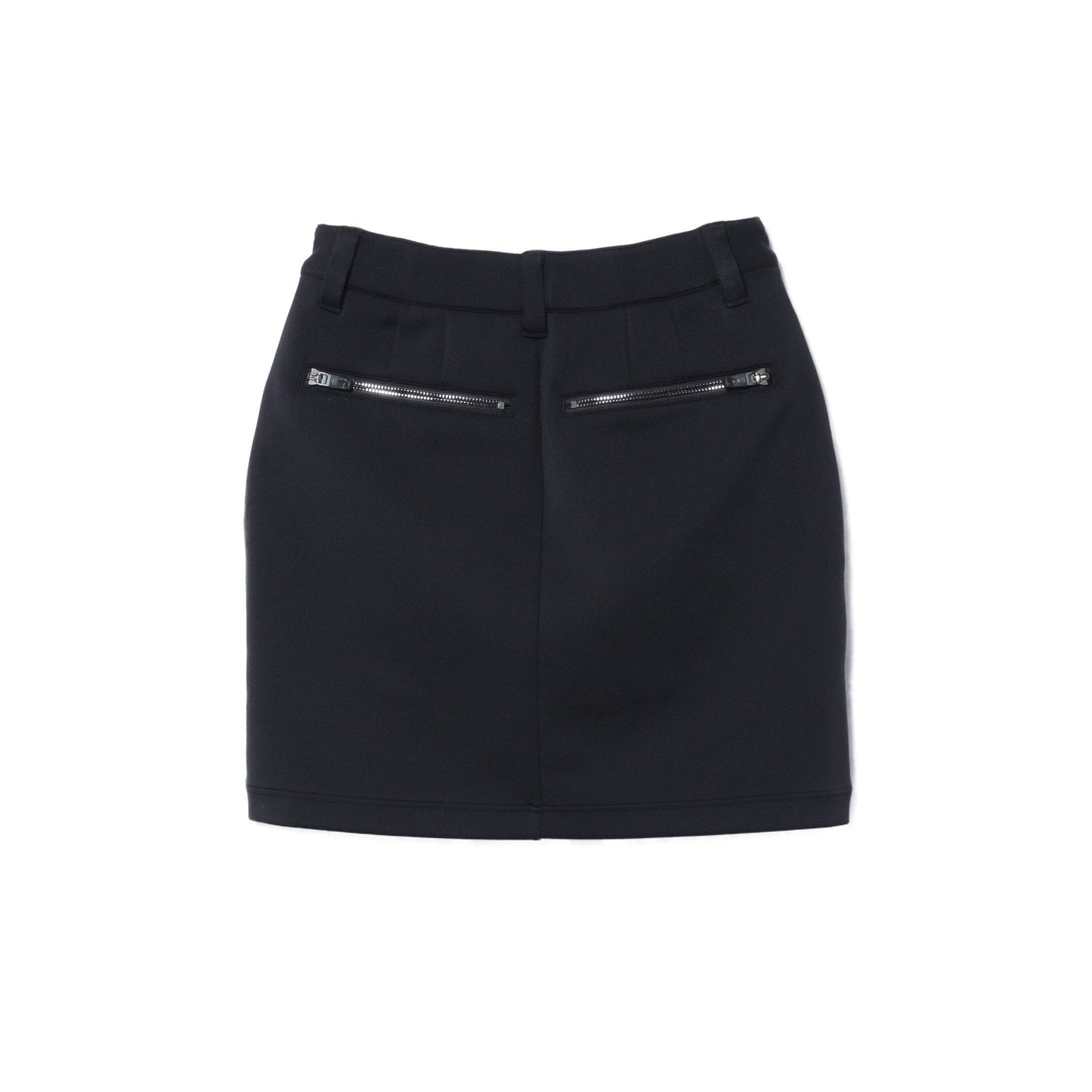 Spuruce Sponge Skirts | WOMEN