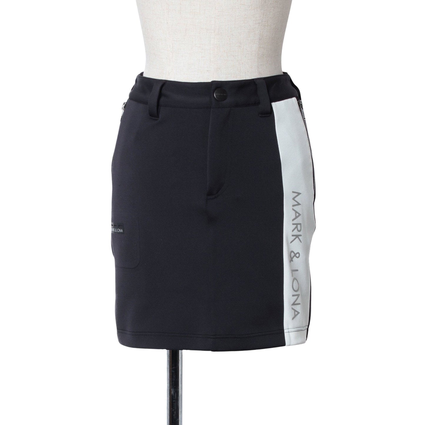 Spuruce Sponge Skirts | WOMEN