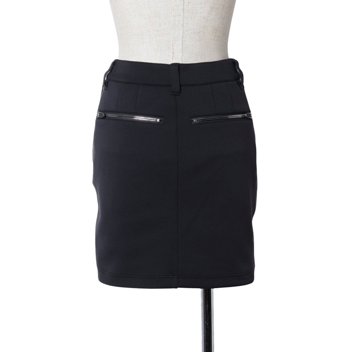 Spuruce Sponge Skirts | WOMEN