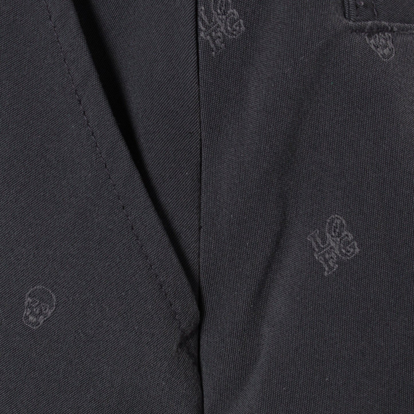 Enigma Pleats Skirt | WOMEN