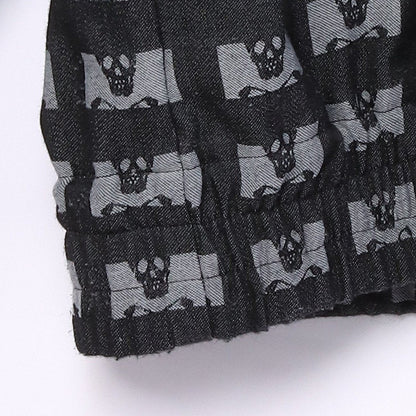 Pave Wooly tech Pull Over | MEN