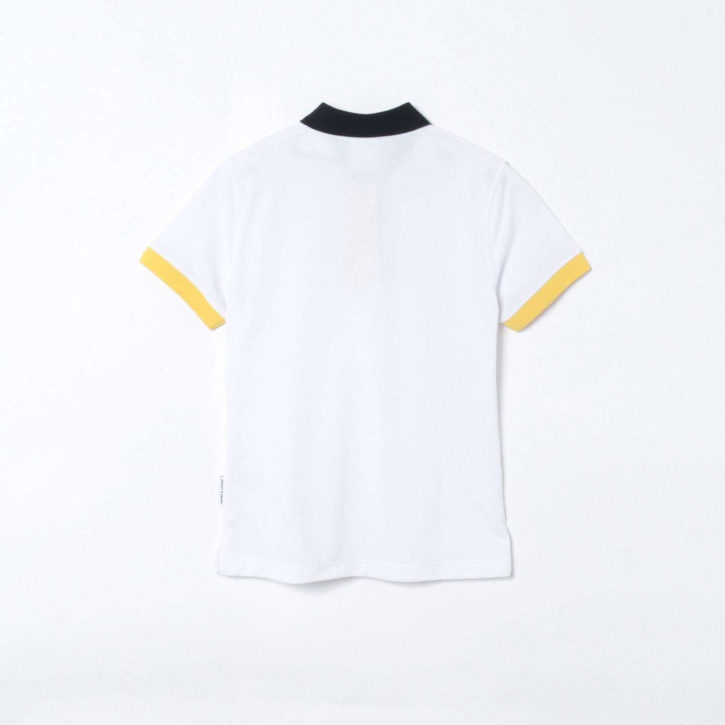 Ace Defend Polo | WOMEN