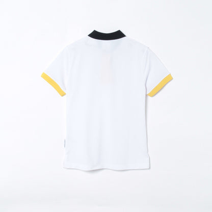 Ace Defend Polo | WOMEN