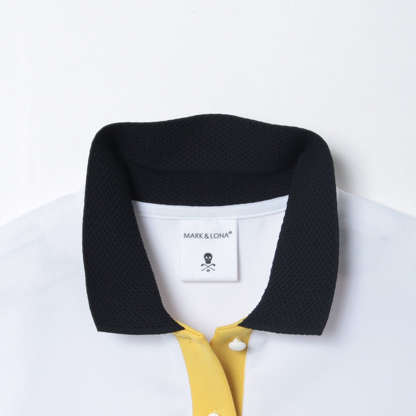 Ace Defend Polo | WOMEN