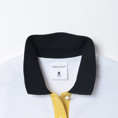 Ace Defend Polo | WOMEN