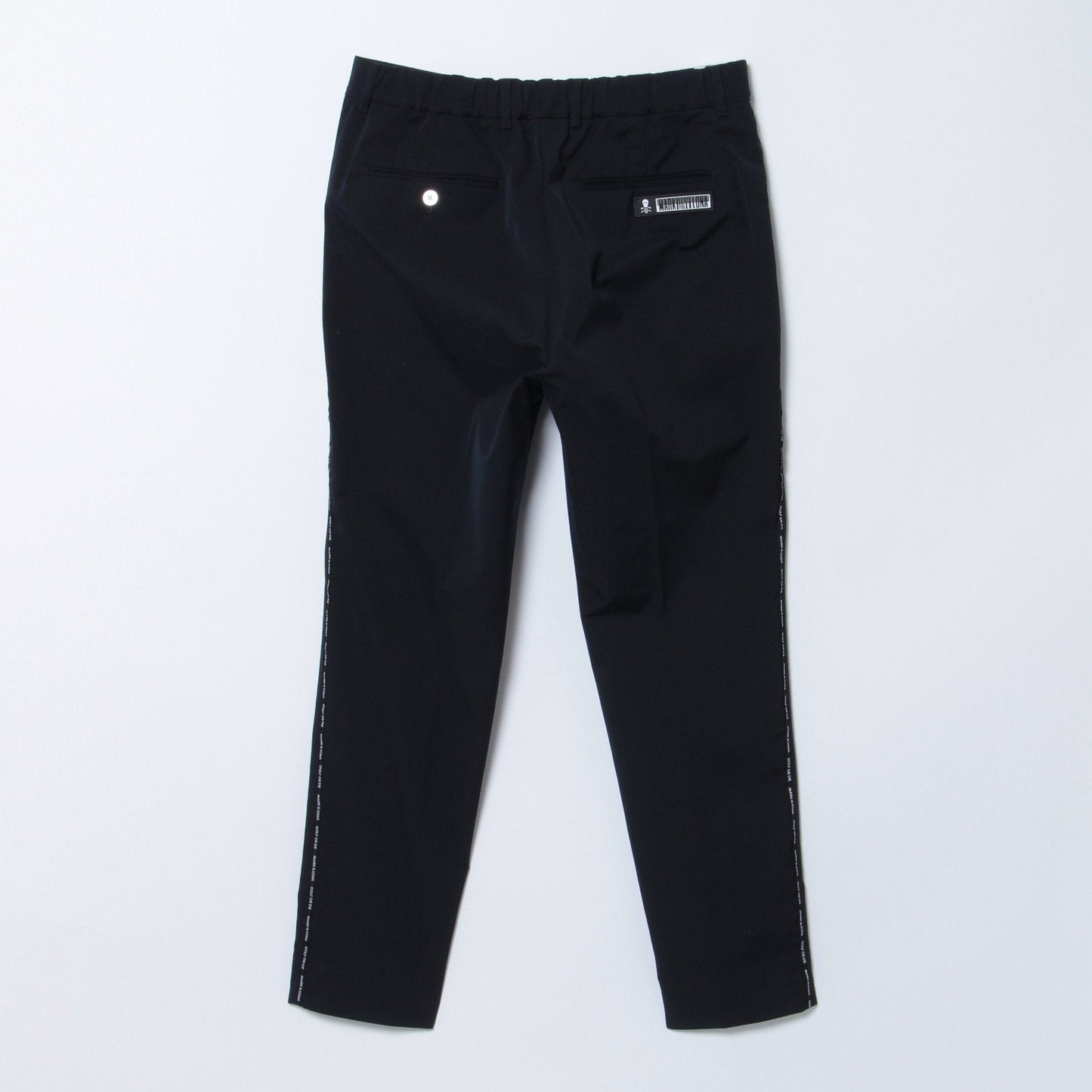 Range PP Slacks | MEN