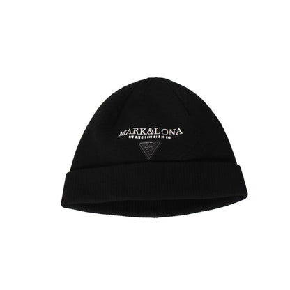 KNIT CAP | MEN and WOMEN