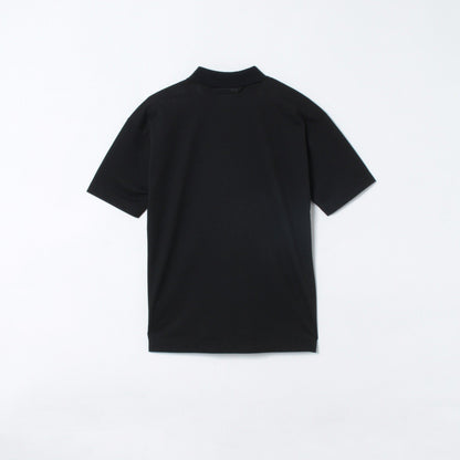 Das Polo | MEN