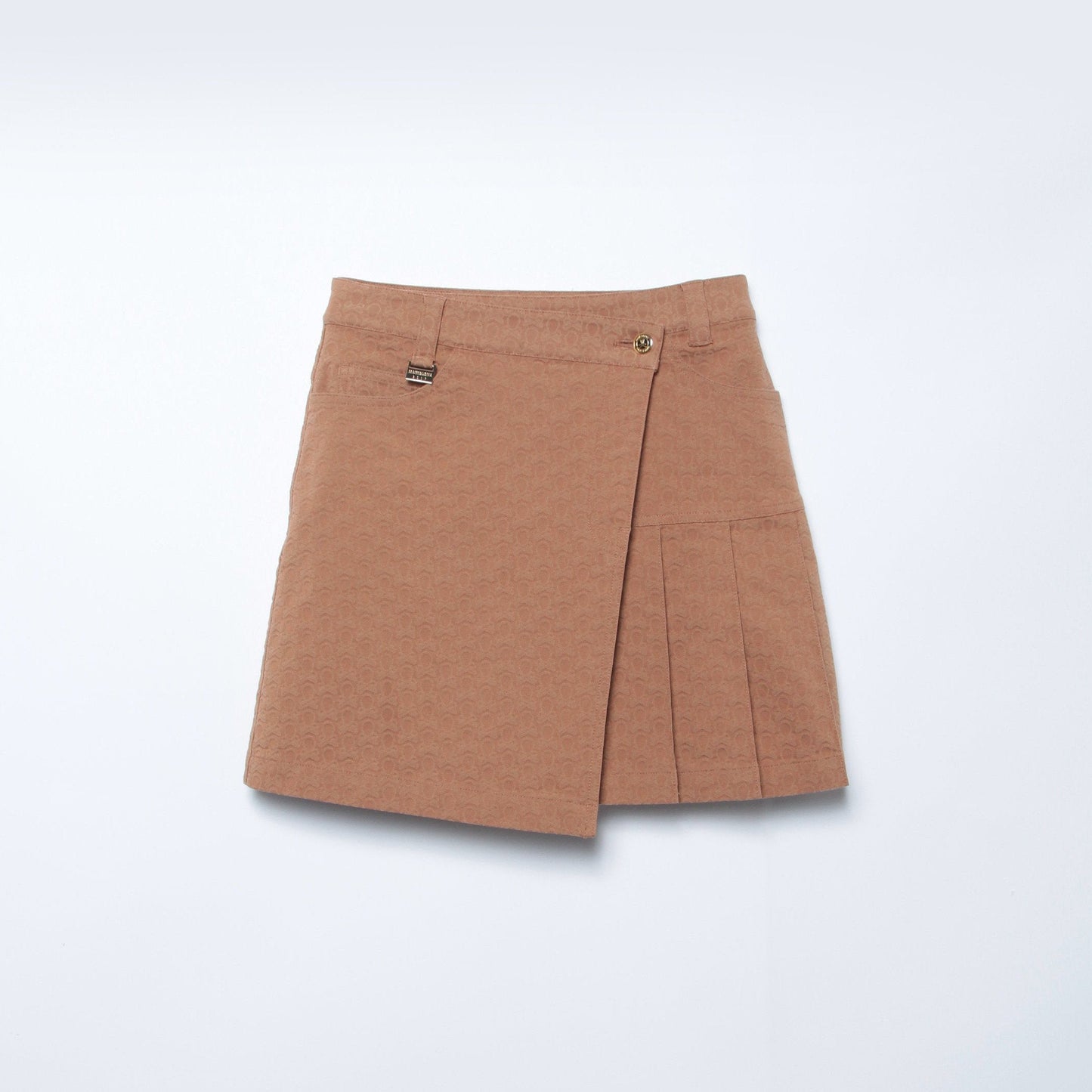 Ever Commix Skirt | WOMEN