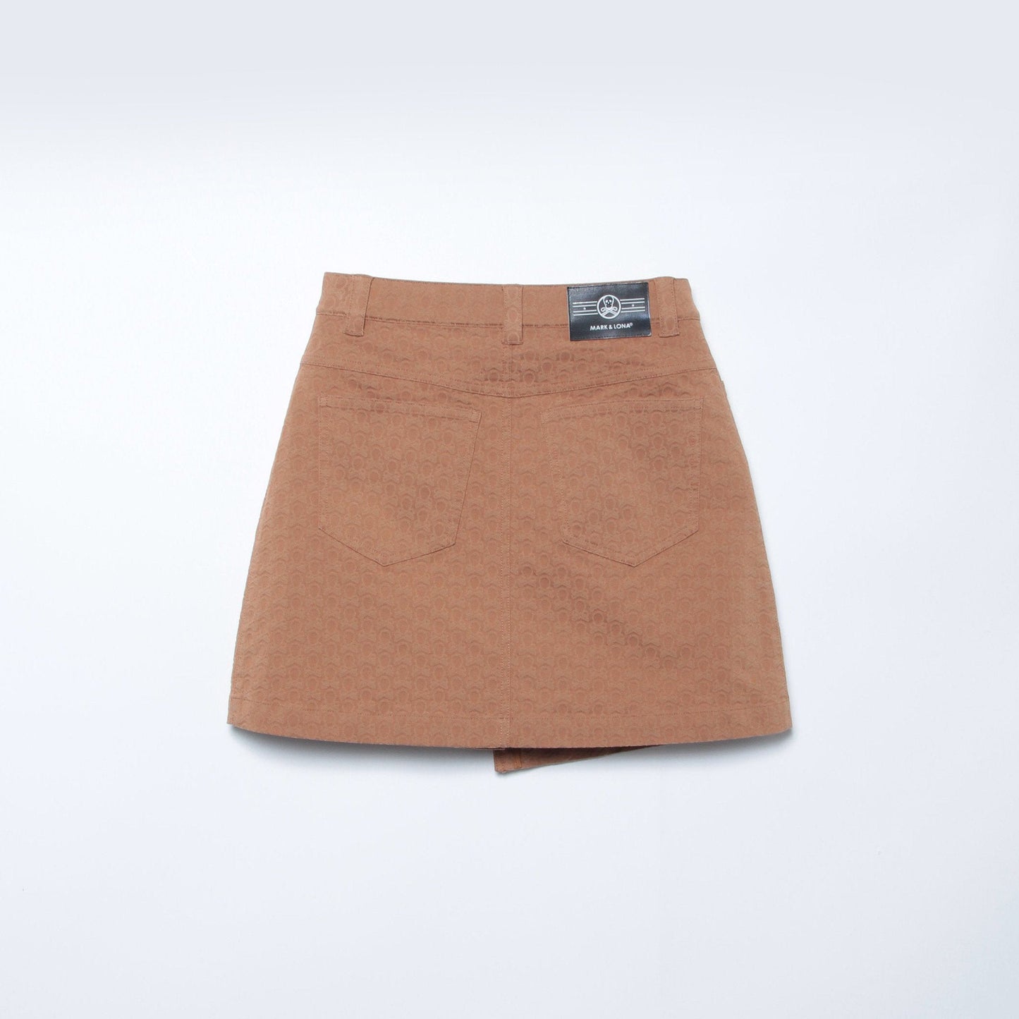 Ever Commix Skirt | WOMEN