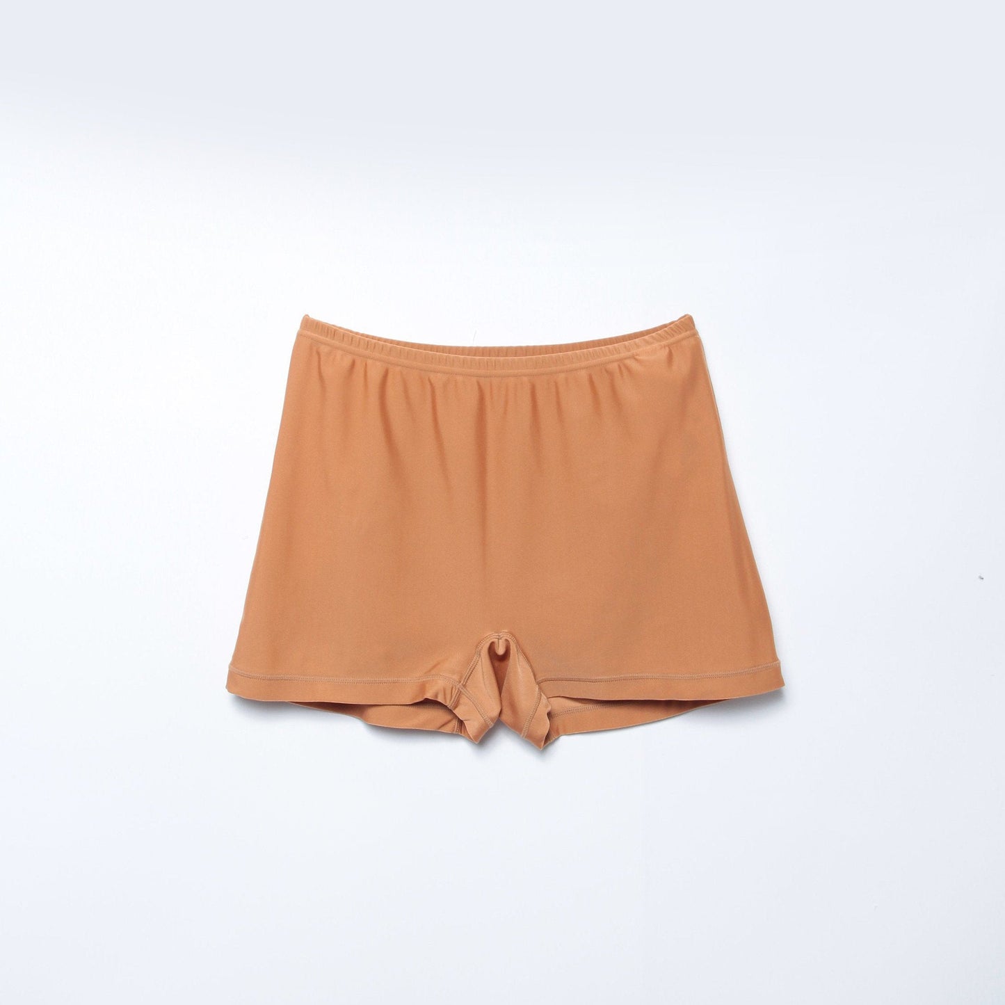 Ever Commix Skirt | WOMEN