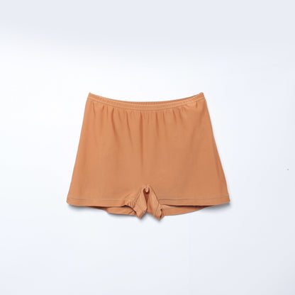 Ever Commix Skirt | WOMEN