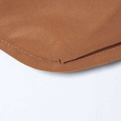 Ever Commix Skirt | WOMEN