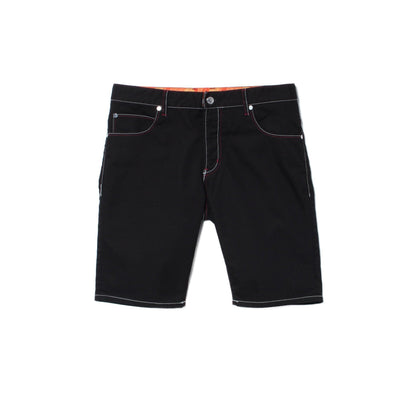 SHORTS | MEN