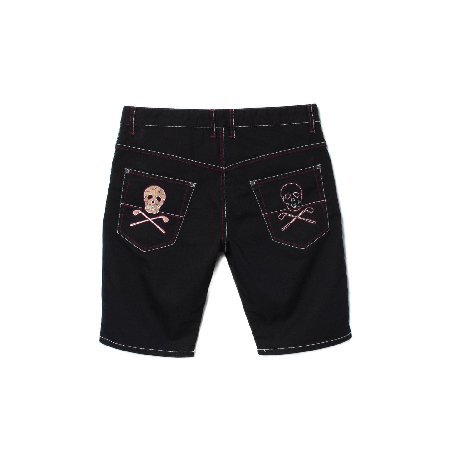 SHORTS | MEN