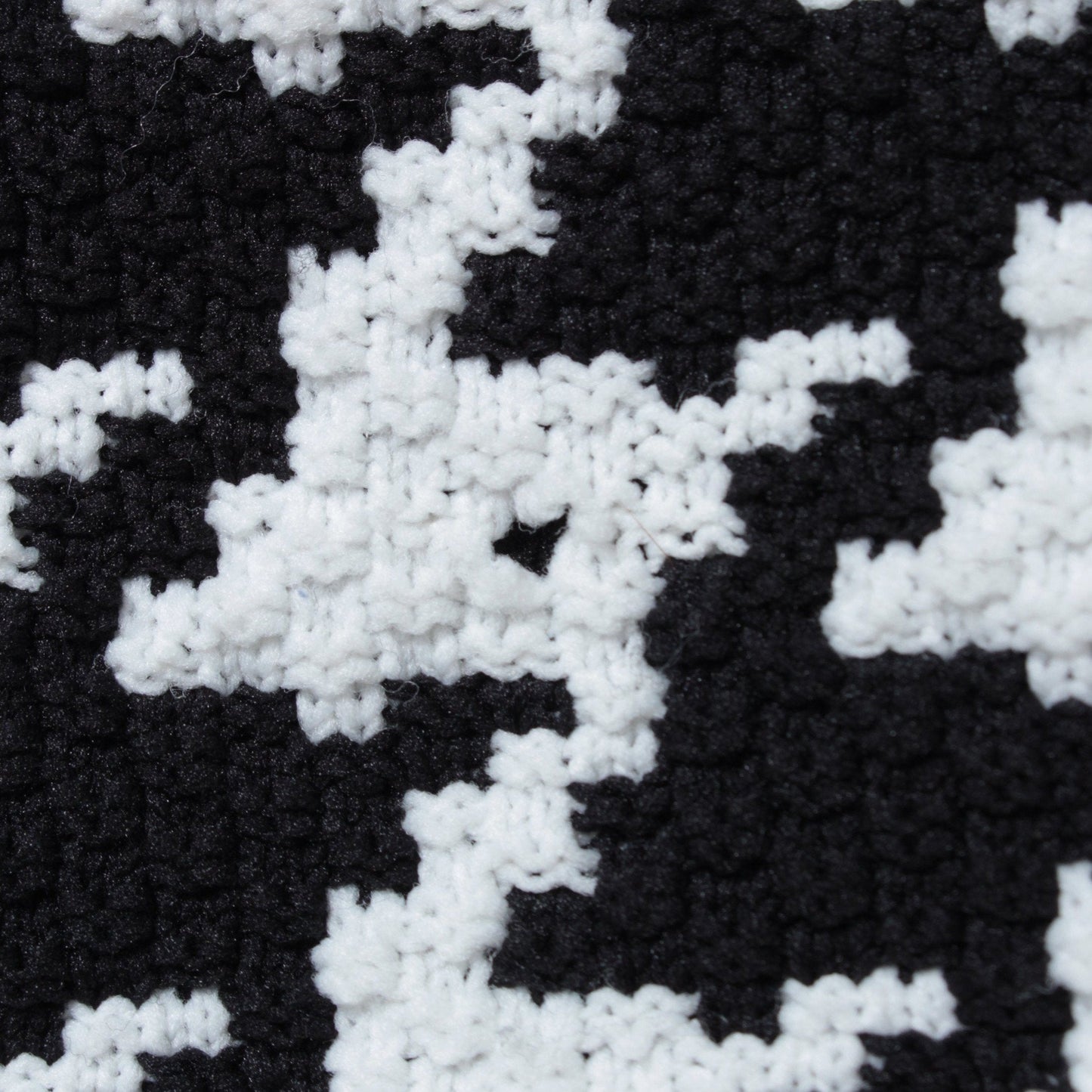 Ever Dogtooth Sweater | MEN